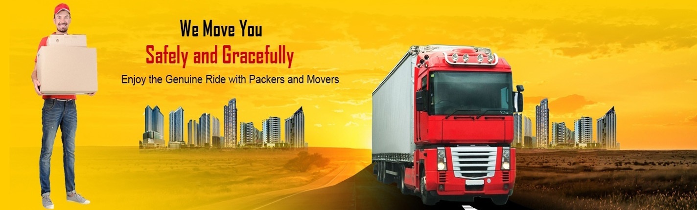 Agarwal packers and movers Hyderabad to Kanchipuram